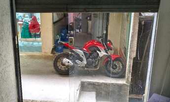 Imagem 3: Loja no Rio das Pedras