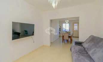 Imagem: Apartamento à Venda no Bairro Petrópolis