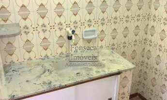 Imagem 6: PETRóPOLIS - Padrão - Mosela