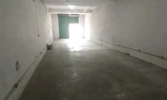 Imagem 5: SALÃO COMERCIAL com 100m² para locação na cidade de MAUÁ bairro Vila Augusto