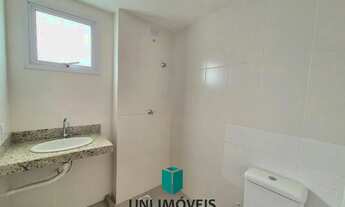 Imagem 8: Apartamento novo com lazer completo à venda na Praia do Morro, Edifício Prosperity