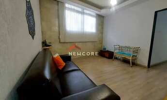 Imagem 5: Apartamento em Rua Desembargador Barcelos - Nova Suíssa - Belo Horizonte/MG