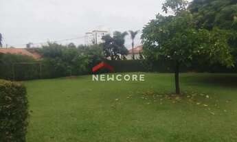 Imagem: Lote em Rua das Hortências - Chácara Primavera