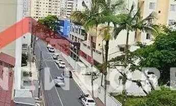 Imagem: Apartamento em Rua 1061 - Centro - Balneário