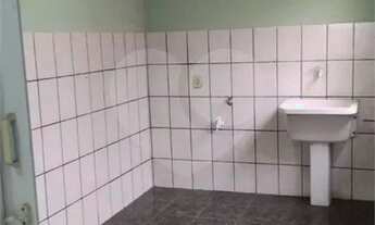 Imagem 6: Casa com 3 quartos à venda ou para locação em Jardim Cidade Do Aço - RJ