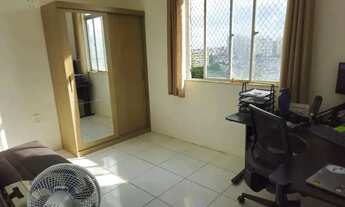 Imagem 4: Apartamento à venda no MORADAS DO BOSQUE , IMBUÍ, Salvador, BA