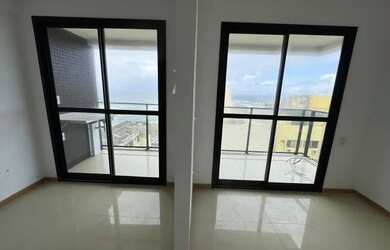 Imagem 3: Apartamento na Pituba, 1/4 Studio (LZ