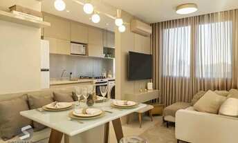 Imagem 4: Apartamento em Sarandi