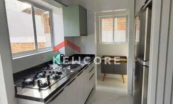 Imagem 4: Apartamento em Rua 406 A - Morretes - Itapema/SC