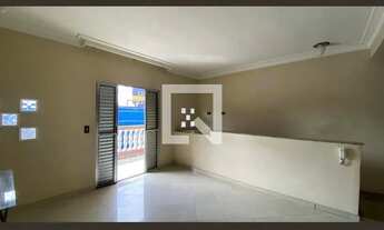 Imagem 3: Casa à Venda - Cangaíba, 4 Quartos, 320 m2