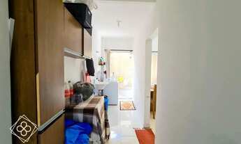 Imagem 7: Casa para Venda em Volta Redonda / RJ no bairro Roma