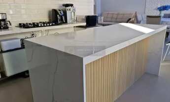 Imagem 5: Open House Vende Casa Duplex 4 quartos recém construída no Bairro Santo Antônio Itaipu