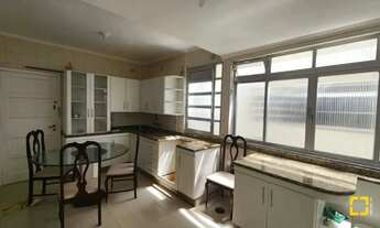 Imagem 7: Apartamento de 2 dorms com suíte no Centro na Othon Gama Deça