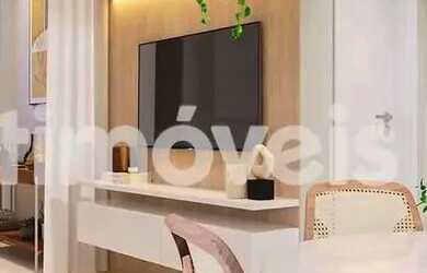 Imagem: Venda Apartamento 2 quartos Jockey de Itaparica