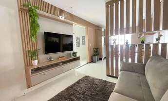 Imagem: Linda Casa a Venda com 3/4 e Piscina no