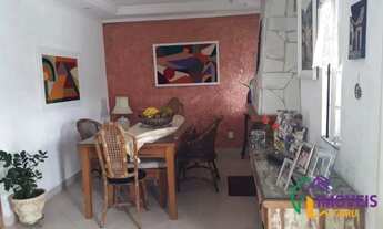 Imagem 6: CASA TÉRREA - VILA THAIS - SP