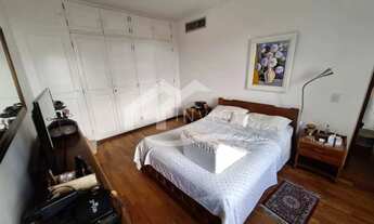 Imagem 6: AMPLO 4 QUARTOS EM IPANEMA A POUCOS METROS DA PRAIA