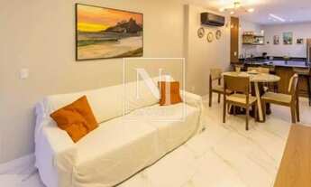 Imagem 2: Apartamento : Padrão / Residencial / Copacabana