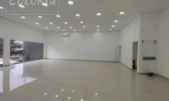 Imagem 5: Terreno para locação - Santa Maria, São Caetano do Sul