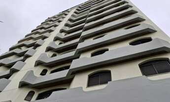 Imagem: Apartamento para venda em Jardim São Paulo(Zona