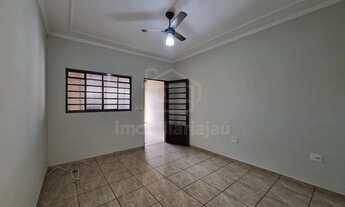 Imagem 6: Casa para locação no Jardim Ferreira Dias