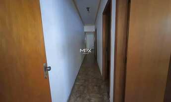 Imagem 5: Casa à venda em Piracicaba, Centro, com 3 quartos, com 111.06 m²