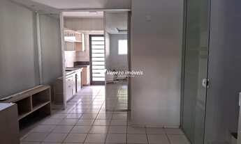 Imagem 7: Casa em Condomínio Duplex para aluguel Villa Douro Residence