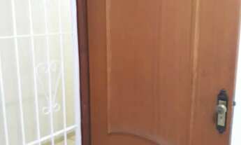 Imagem 6: Alugo apartamento