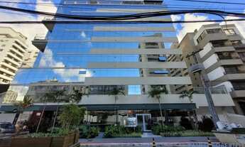 Imagem 3: COBERTURA - CENTRO - SC