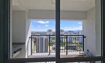 Imagem 3: Apartamento em Taubaté na melhor região da cidade próximo do shopping