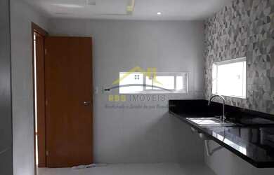 Imagem 7: Évora Sol - Casa em Condomínio 3 suítes Abrantes