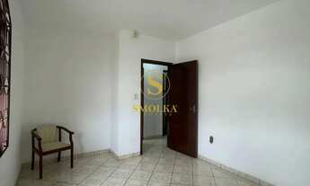 Imagem 3: Casa de 4 quartos no Barreiros