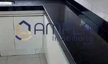 Imagem 7: Cobertura à venda, 3 quartos, 1 suíte, 4 vagas, Buritis - Belo Horizonte/MG