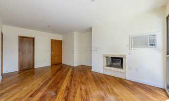 Imagem 6: Apartamento 2 quartos Bela vista Encol e GNU