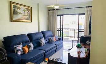 Imagem 4: Apto de 03 dormitorios a venda em Guaruja