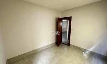 Imagem 4: Casa à Venda no Cidade Vera Cruz