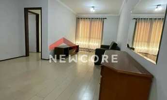 Imagem 6: Apartamento em Rua Antônio Alves - Vila Santa Tereza - Bauru/SP