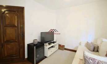 Imagem 5: Venda Apartamento 2 Dormitórios - 58 m² Vila Olímpia