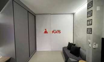 Imagem 2: Flat com ótimo preço no bairro Perdizes. Confira!