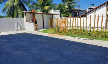 Imagem 4: Duplex no Centro de Coroa Vermelha/BA