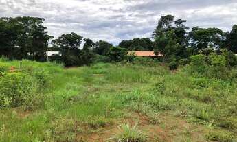 Imagem 4: Excelente Terreno 15x100mts ( 15 metros beira rio ) Oportunidade