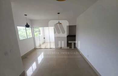 Imagem 3: Casa - CIDADE JARDIM