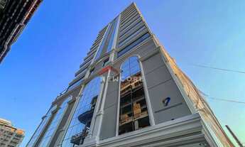 Imagem: Apartamento em Rua Egon Eerwin Koehler