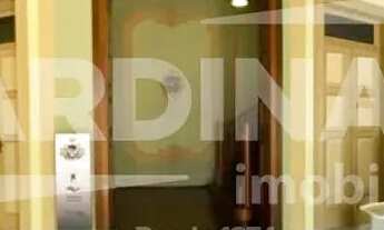 Imagem 3: Palacete - São Carlos/SP