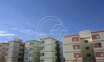 Imagem 3: VENDE-SE Apartamento NO OXFORD - MARÍLIA/SP