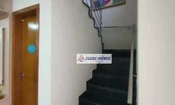 Imagem 7: Sobrado 3 suítes , Dom Aquino