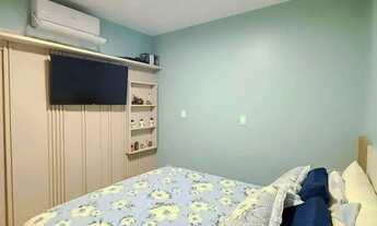 Imagem 4: SN Casa em condomínio com 3 dormitórios