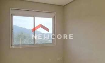 Imagem 3: Apartamento em Avenida Bento Gonçalves - Agronomia - Porto Alegre/RS