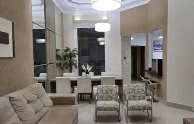 Imagem 3: Casa Térrea a Venda Jardim Europa - Indaiatuba SP - HD Invest