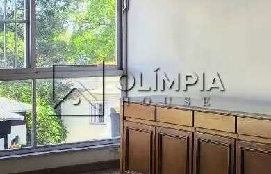 Imagem: Venda Apartamento 1 Dormitórios - 97.56